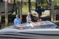 2022 07 23 Sun Buns Poker Run (1188).jpg